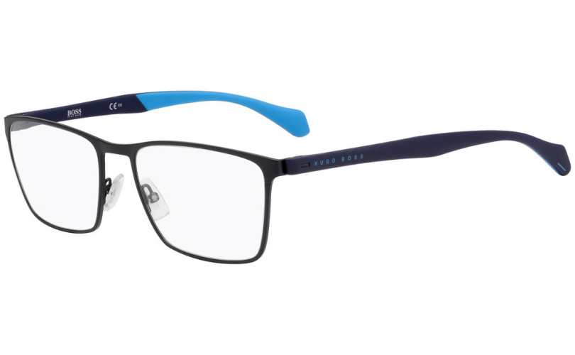 BOSS 1079 - FLL - 5818 - 1 - Skyoptic.ro BOSS 1079 - FLL - 5818 - 1