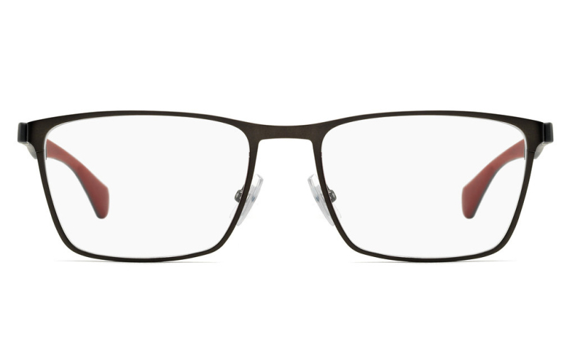 BOSS 1079 - SVK - 5818 - 2 - Skyoptic.ro BOSS 1079 - SVK - 5818 - 2