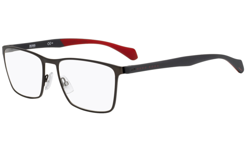 BOSS 1079 - SVK - 5818 - 1 - Skyoptic.ro BOSS 1079 - SVK - 5818 - 1