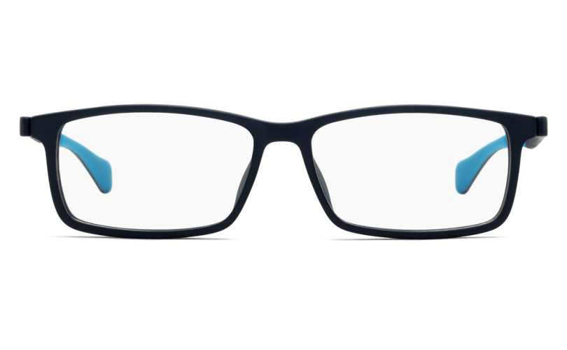 BOSS 1081 - FLL - 5816 - 2 - Skyoptic.ro BOSS 1081 - FLL - 5816 - 2