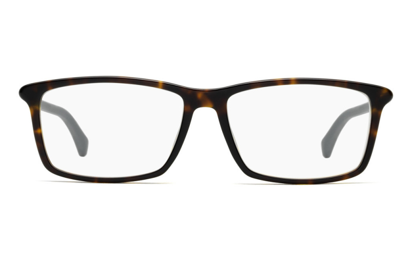 BOSS 1105/F - 086 - 5515 - 2