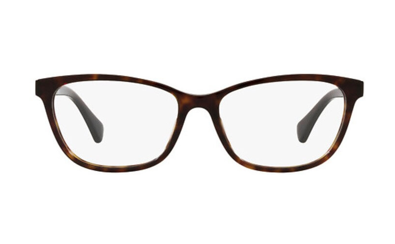 RALPH RA7133U - 5003 - 3 - Skyoptic.ro RALPH RA7133U - 5003 - 3