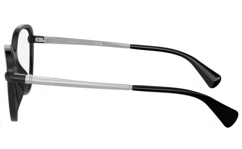 RALPH ?RA7157U - 5001 - 2 - Skyoptic.ro  RALPH ?RA7157U - 5001 - 2