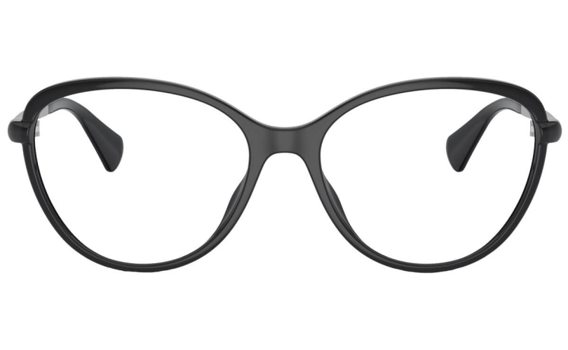 RALPH ?RA7157U - 5001 - 3 - Skyoptic.ro  RALPH ?RA7157U - 5001 - 3