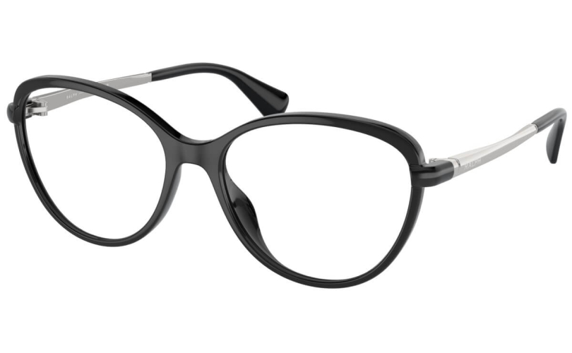 RALPH ?RA7157U - 5001