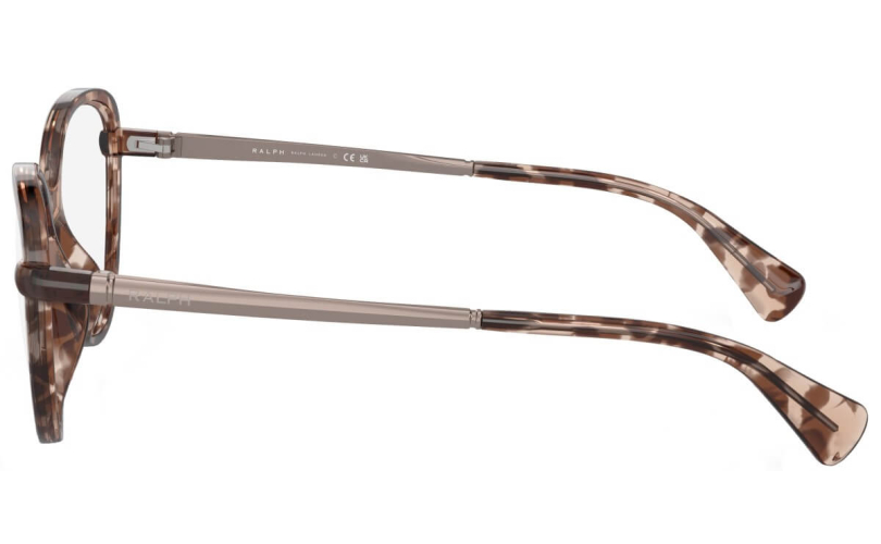 RALPH ?RA7157U - 5263 - 2 - Skyoptic.ro RALPH ?RA7157U - 5263 - 2