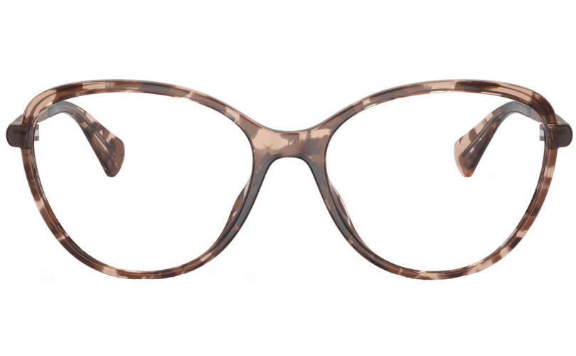 RALPH ?RA7157U - 5263 - 3 - Skyoptic.ro RALPH ?RA7157U - 5263 - 3