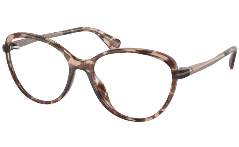 RALPH ?RA7157U - 5263 - 1 - Skyoptic.ro RALPH ?RA7157U - 5263 - 1