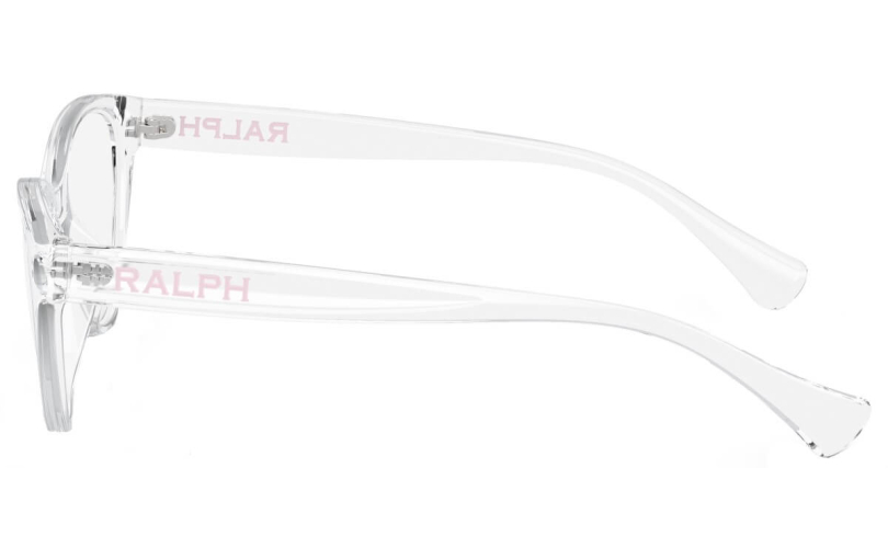 RALPH ?RA7159U - 5331 - 2 - Skyoptic.ro RALPH ?RA7159U - 5331 - 2