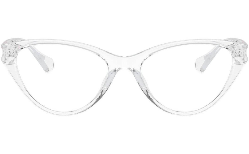 RALPH ?RA7159U - 5331 - 3 - Skyoptic.ro RALPH ?RA7159U - 5331 - 3