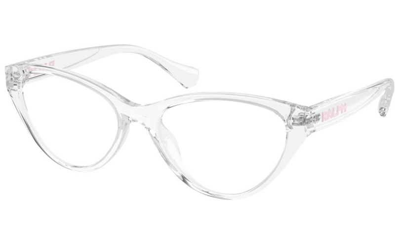 RALPH ?RA7159U - 5331 - 1 - Skyoptic.ro RALPH ?RA7159U - 5331 - 1