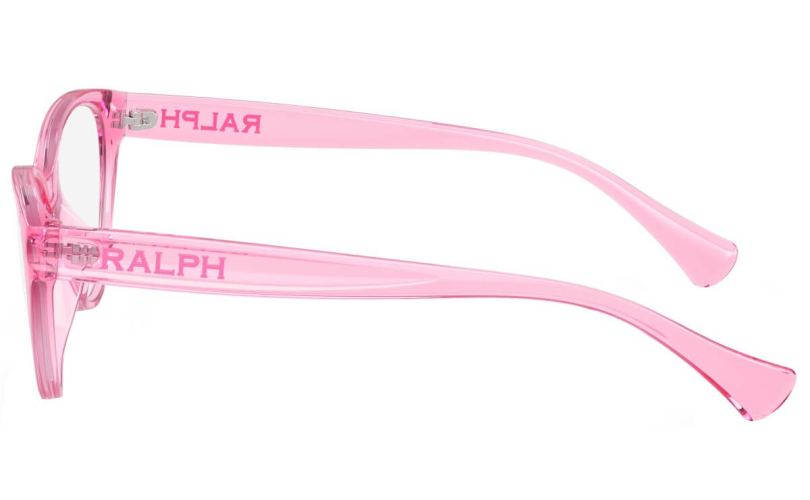 RALPH ?RA7159U - 6122 - 2 - Skyoptic.ro RALPH ?RA7159U - 6122 - 2