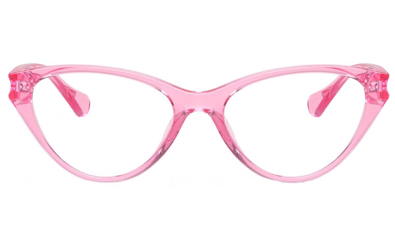 RALPH ?RA7159U - 6122 - 3 - Skyoptic.ro RALPH ?RA7159U - 6122 - 3