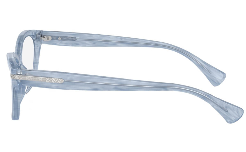 RALPH ?RA7161U - 6156 - 2 - Skyoptic.ro RALPH ?RA7161U - 6156 - 2