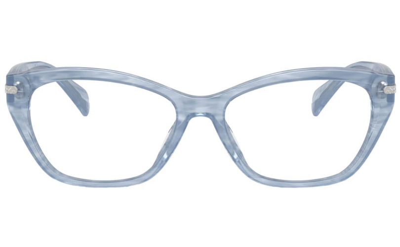 RALPH ?RA7161U - 6156 - 3 - Skyoptic.ro RALPH ?RA7161U - 6156 - 3