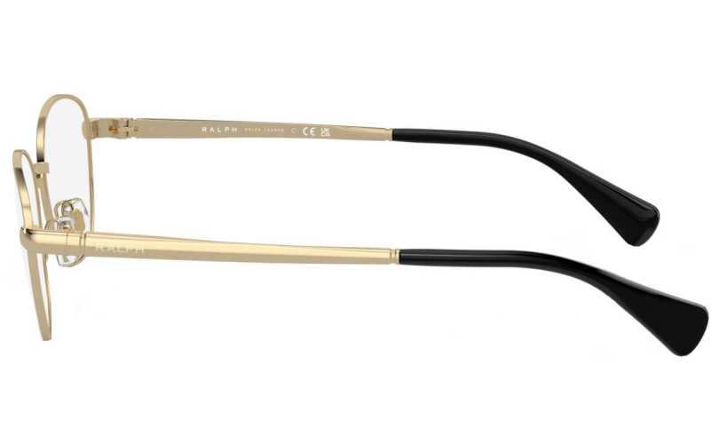 RALPH RA6057 - 9116 - 2