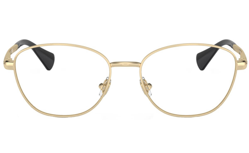 RALPH RA6057 - 9116 - 3