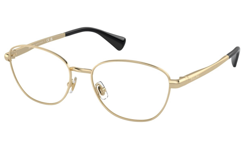 RALPH RA6057 - 9116