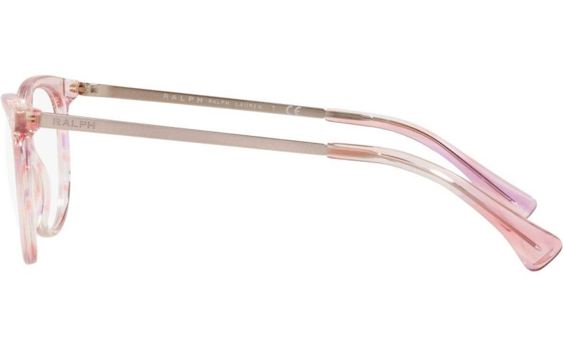 RALPH RA7139 - 6012 - 2 - Skyoptic.ro RALPH RA7139 - 6012 - 2