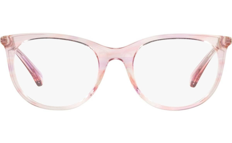 RALPH RA7139 - 6012 - 3 - Skyoptic.ro RALPH RA7139 - 6012 - 3