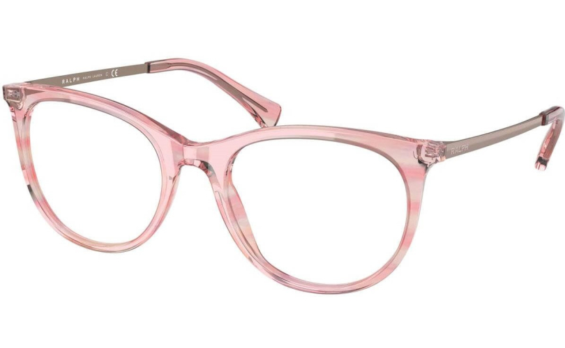 RALPH RA7139 - 6012 - 1 - Skyoptic.ro RALPH RA7139 - 6012 - 1