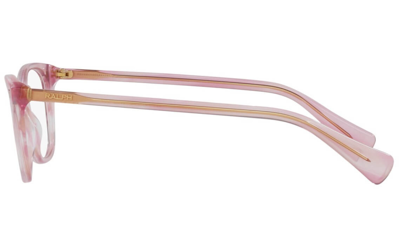 RALPH RA7146 - 6038 - 2 - Skyoptic.ro RALPH RA7146 - 6038 - 2