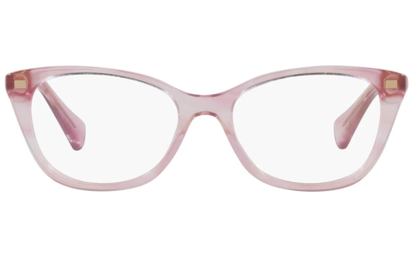 RALPH RA7146 - 6038 - 3 - Skyoptic.ro RALPH RA7146 - 6038 - 3