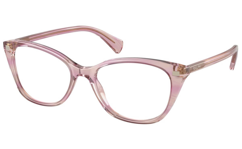 RALPH RA7146 - 6038