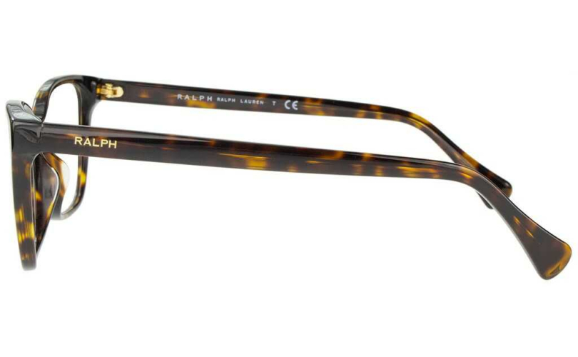 RALPH RA7137U - 5003 - 2 - Skyoptic.ro RALPH RA7137U - 5003 - 2