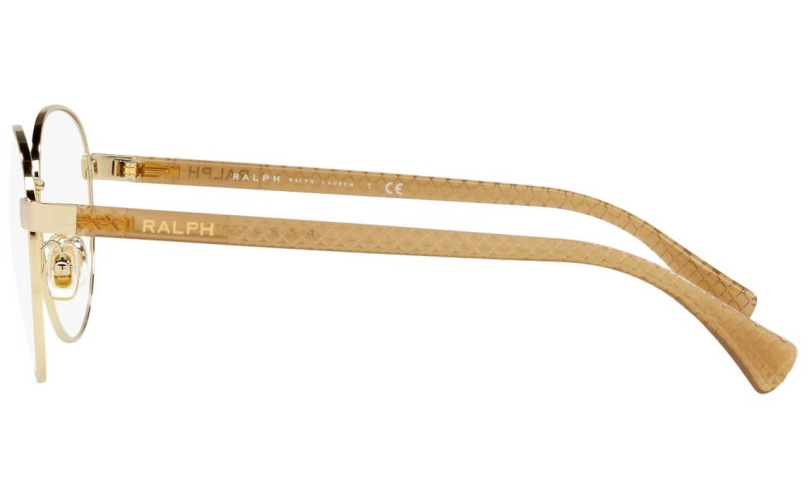 RALPH RA6050 - 9116 - 2