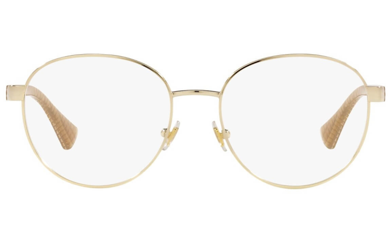 RALPH RA6050 - 9116 - 3