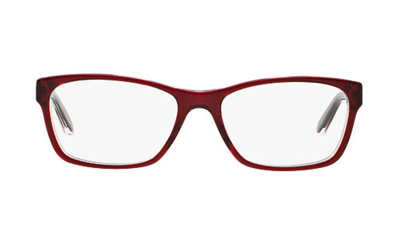 RALPH RA7039 - 1081 - 53 - 3 - Skyoptic.ro RALPH RA7039 - 1081 - 53 - 3