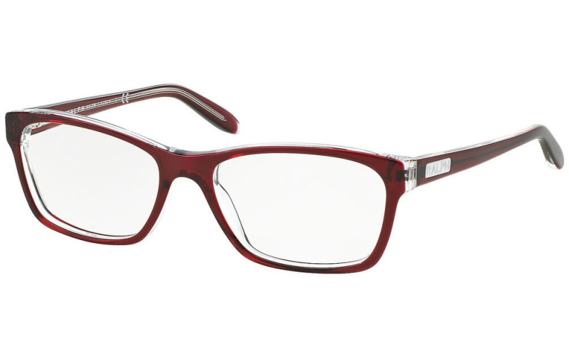 RALPH RA7039 - 1081 - 53 - 1 - Skyoptic.ro RALPH RA7039 - 1081 - 53 - 1