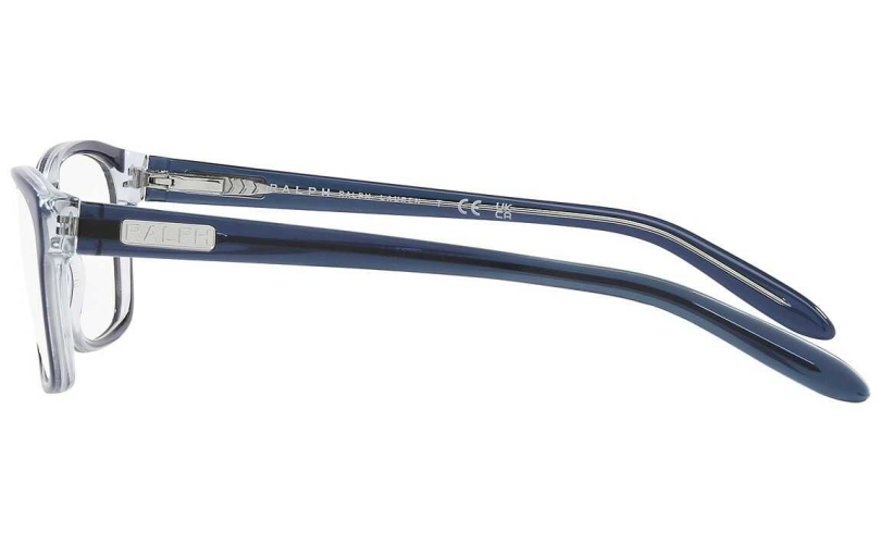 RALPH RA7039 - 6073 - 2