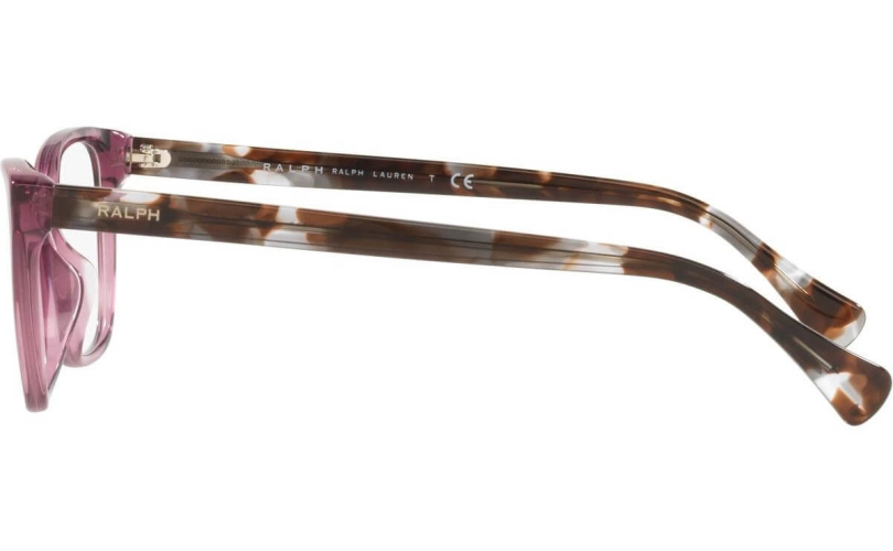 RALPH RA7137U - 6008 - 2
