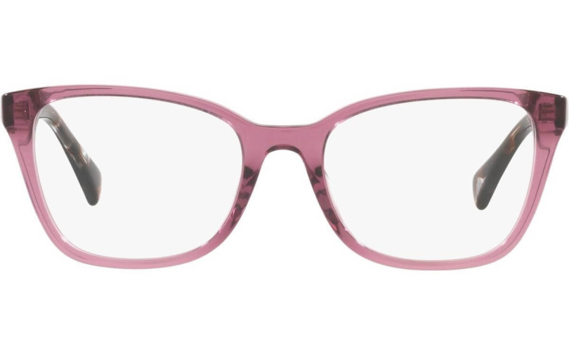 RALPH RA7137U - 6008 - 3