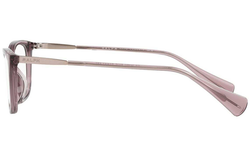 RALPH RA7138U - 6075 - 2 - Skyoptic.ro RALPH RA7138U - 6075 - 2