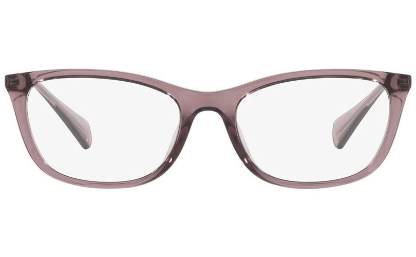 RALPH RA7138U - 6075 - 3 - Skyoptic.ro RALPH RA7138U - 6075 - 3