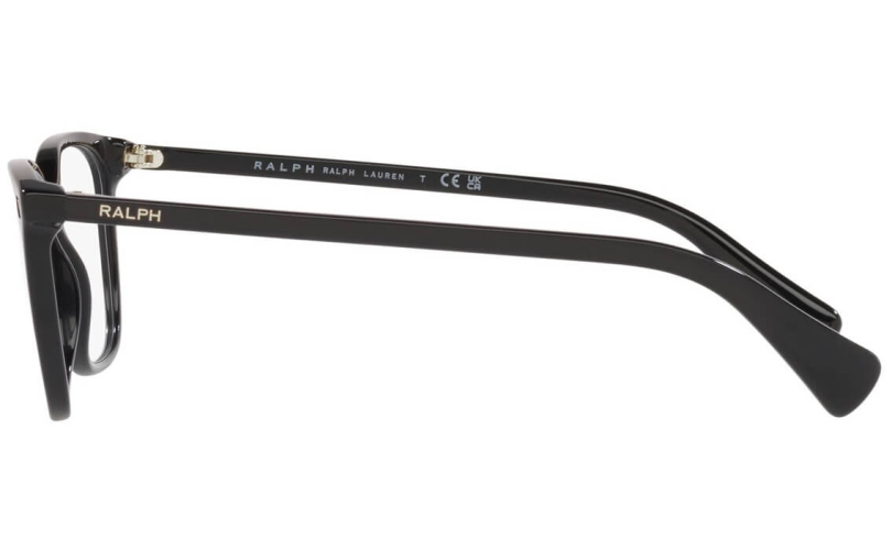 RALPH RA7142 - 5001 - 2 - Skyoptic.ro RALPH RA7142 - 5001 - 2