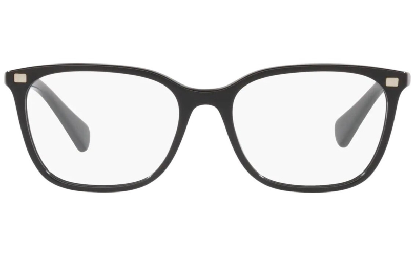 RALPH RA7142 - 5001 - 3 - Skyoptic.ro RALPH RA7142 - 5001 - 3