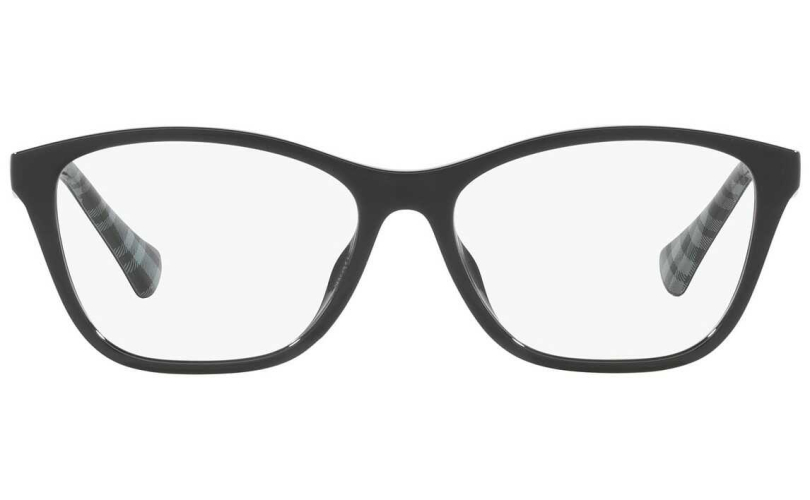 RALPH RA7144U - 5001 - 3