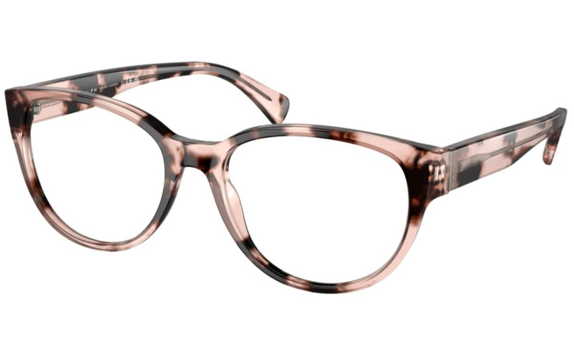 RALPH RA7151 - 6058
