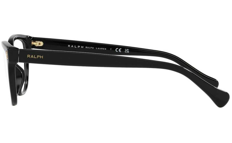 RALPH RA7152U - 5001 - 2 - Skyoptic.ro RALPH RA7152U - 5001 - 2