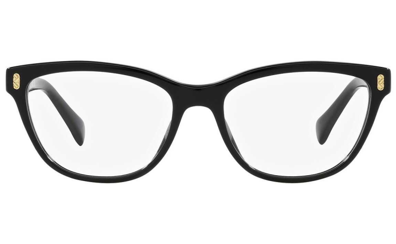 RALPH RA7152U - 5001 - 3 - Skyoptic.ro RALPH RA7152U - 5001 - 3