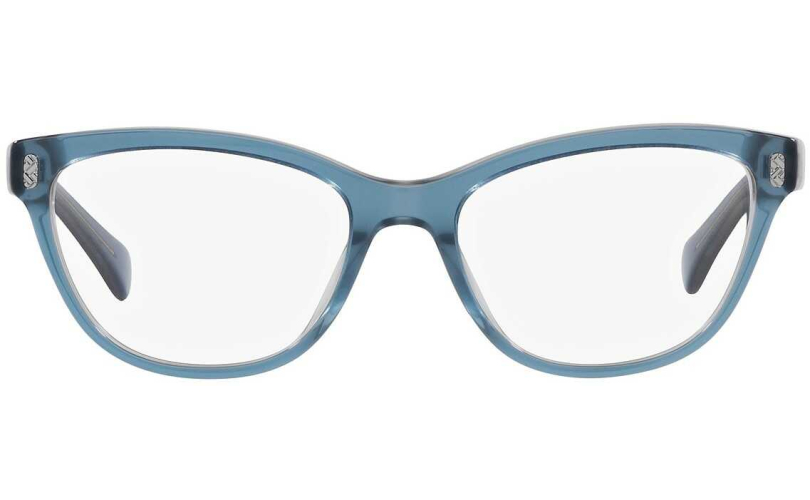 RALPH RA7152U - 6068 - 3