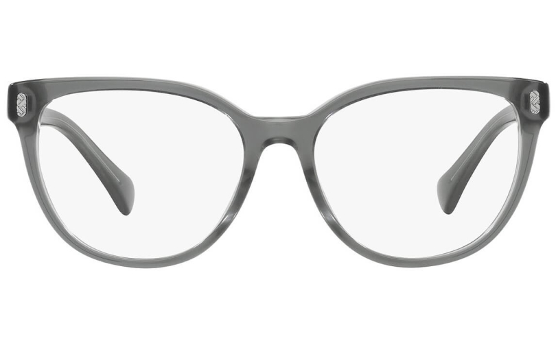 RALPH RA7153 - 6069 - 3