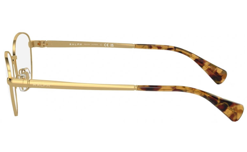 RALPH RA6057 - 9004 - 2 - Skyoptic.ro RALPH RA6057 - 9004 - 2