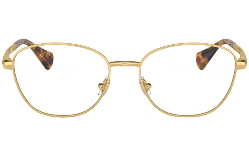 RALPH RA6057 - 9004 - 3 - Skyoptic.ro RALPH RA6057 - 9004 - 3