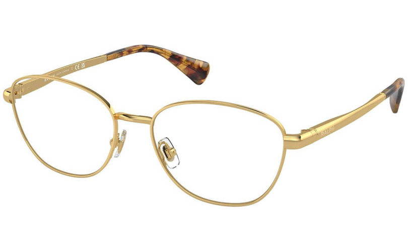 RALPH RA6057 - 9004 - 1 - Skyoptic.ro RALPH RA6057 - 9004 - 1