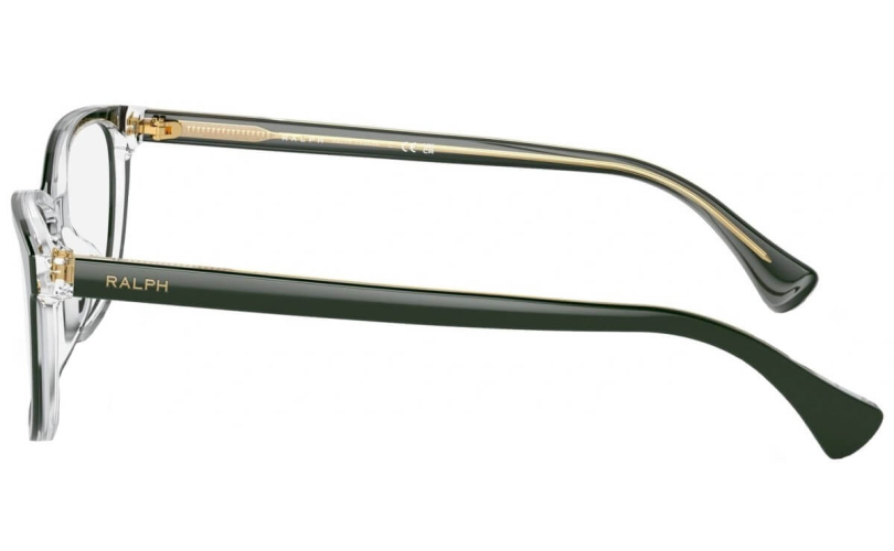 RALPH RA7133U - 6071 - 2 - Skyoptic.ro RALPH RA7133U - 6071 - 2